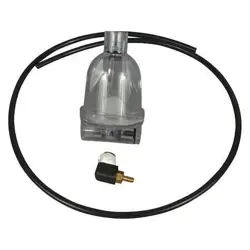 PP210063X10801G AIR VOLUME