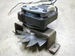 3M603 ELECTRIC