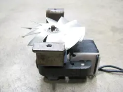 3M603