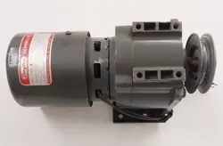 HP 55