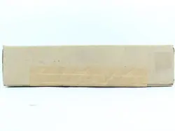 6X383A NSFB