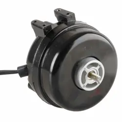 RPM 230V 4YFJ1