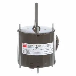71633702M MOTOR 1/30