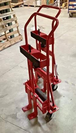 PR
