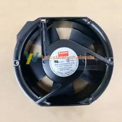 1PC BRAND NEW