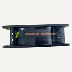 115V AXIAL