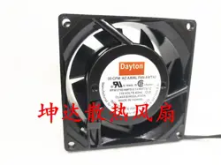 FAN 30