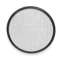FAN GUARD FOR