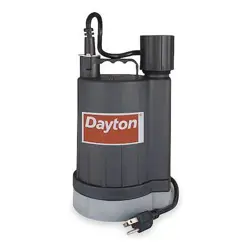 PUMP SENSOR UTILITY