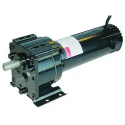 TORQUE 170