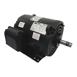 HP 182/4