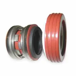 3ACE6 SHAFT