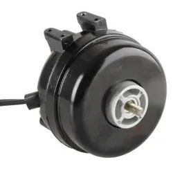 BEARING MOTOR 1/47