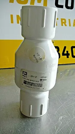 PVC 1