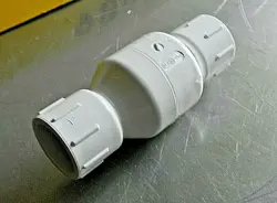 PVC