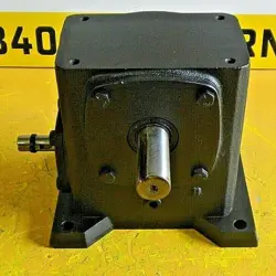 W/6X500 BASE