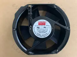 1PC DAYTON 239