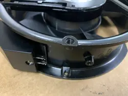 115V 0.23/0.22A