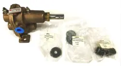 1P767 NOS