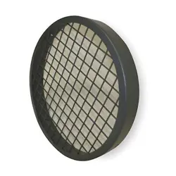 INLET GUARD