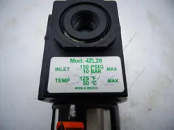 4ZL28