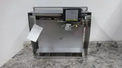 90 000