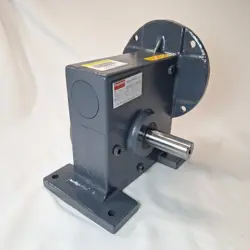 50:1