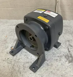 REDUCER 57.5:1 30RPM