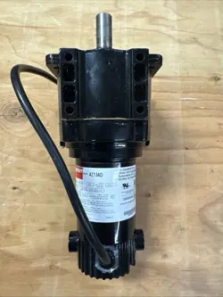 90/130 VDC