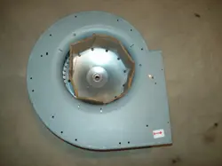 10 5/8