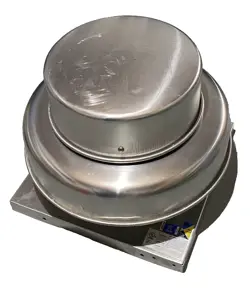 717 CFM