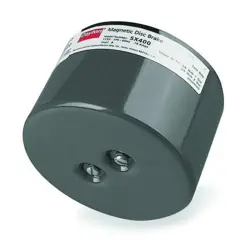 VOLTS 5X400 DAYTON