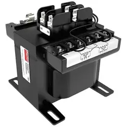 TRANSFORMER KVA 115C
