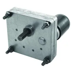 RPM 50