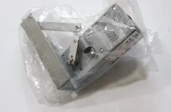 MOTOR ASSY.