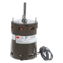 HP 1625
