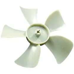 DAYTON 5JLP7 PROPELLER