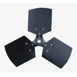 PS10241-004 FAN BLADE