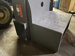 1/2 IN WHEEL