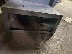 1/2 IN WHEEL