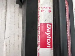 CFM 250