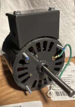 RPM 3M778E
