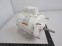 T99743