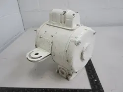 PH 115/230