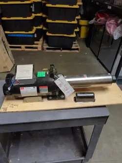 115/230V FOR