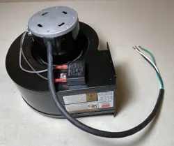 NEW DAYTON 2C647