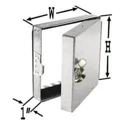 ACCESS