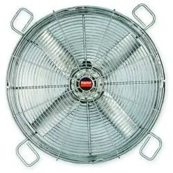 TRANSFORMER FAN 230/460V