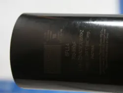 CAPACITOR 708-850 MFD