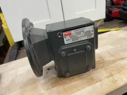 4Z298C SPEED